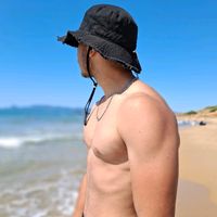 الصوت الأصلي