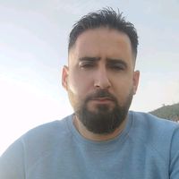 ez__kurdim__