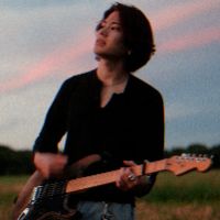 オリジナル楽曲 - 山本康太