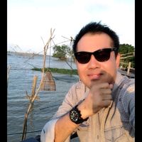 kan_3456