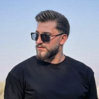 jad_jaberr