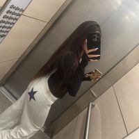 agamspam4