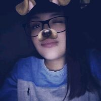 angiii03