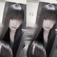 オリジナル楽曲 - Ruruka