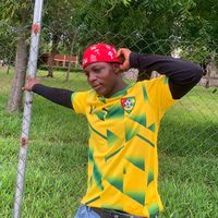 zozoto_amapinao_officiel