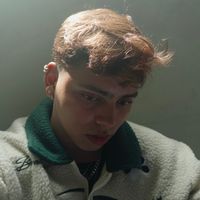 victorcastanhole
