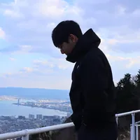 original sound - gin_japan