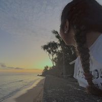 suliana.2l