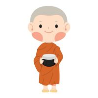 เสียงต้นฉบับ - ศุภวัฒน์ พิศพรม