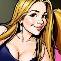 victoria05cast