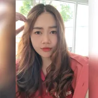 original sound - sirinapa393