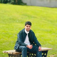 mosbahtr2