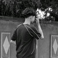 mr_aql_