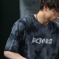orix_nk67