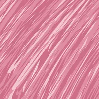 original sound - kaem.love.you