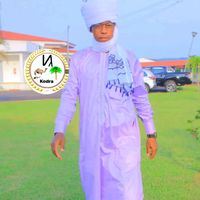 adoum.mahamat.ibr