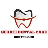 suara asli - sehati_dentalcare