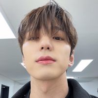 jm_mr8