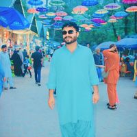 rahatalisurani