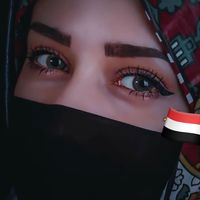yemen238