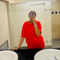 praneeta_fj4
