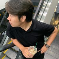 เสียงต้นฉบับ - MrKingC