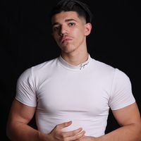 abdelnour_lakba