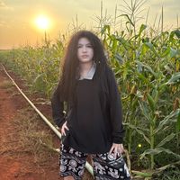 เสียงต้นฉบับ - วรกมล shop