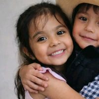 jade.yitzel.lpez