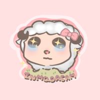 เสียงต้นฉบับ - mamydream