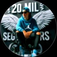 original sound - .consigue_20k_seguidores