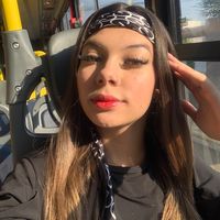 aninha__gatinha