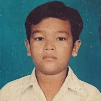 original sound - tagmeloveyou