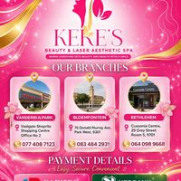 kekes_aesthetic_spa