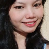 suara asli - leatri zabyna