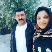 baharhasibe._123..com