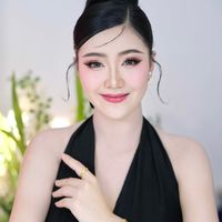 lin_smnv8