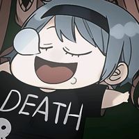 オリジナル楽曲 - 骸