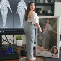 userlhjjzfp72k