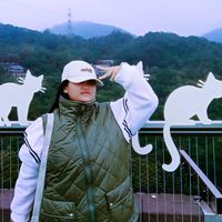 hwangsinb20