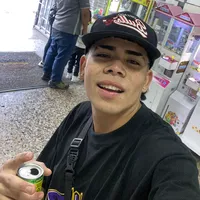 original sound - diaz_333