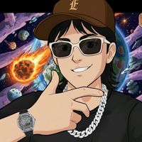 hablamelo_bandido
