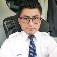 condu_fabian