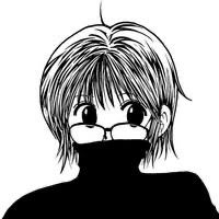 オリジナル楽曲 - @