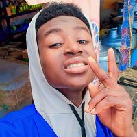 user5104716945543