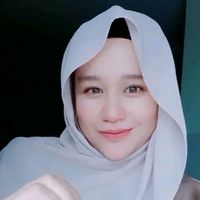 suara asli - flowersweet888