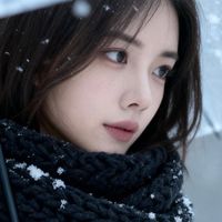 오리지널 사운드 - Yuki piano 🎹🎶