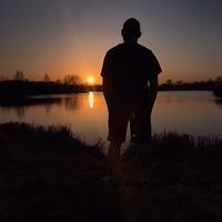 оригінальний звук