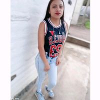yari_2308