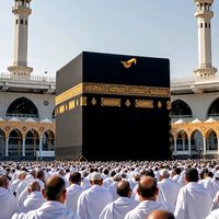 al.islam7861